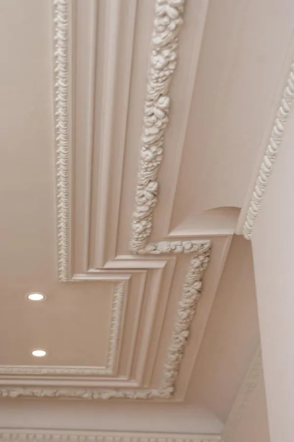 Отель Villa Ostinato Остенде